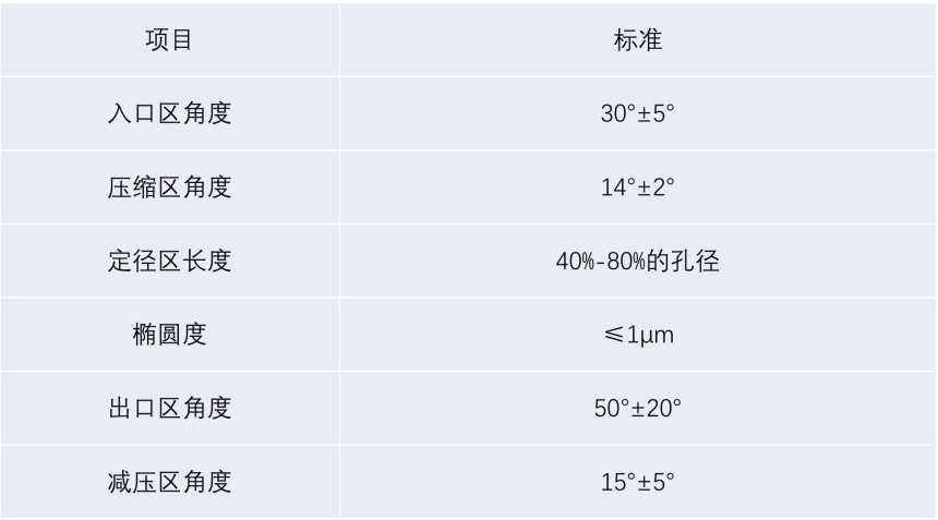 硬2.jpg