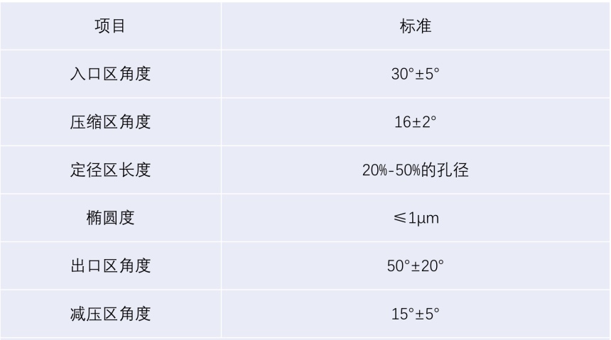 软.jpg