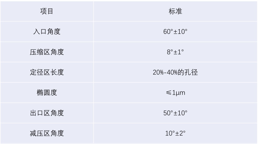 硬1.jpg