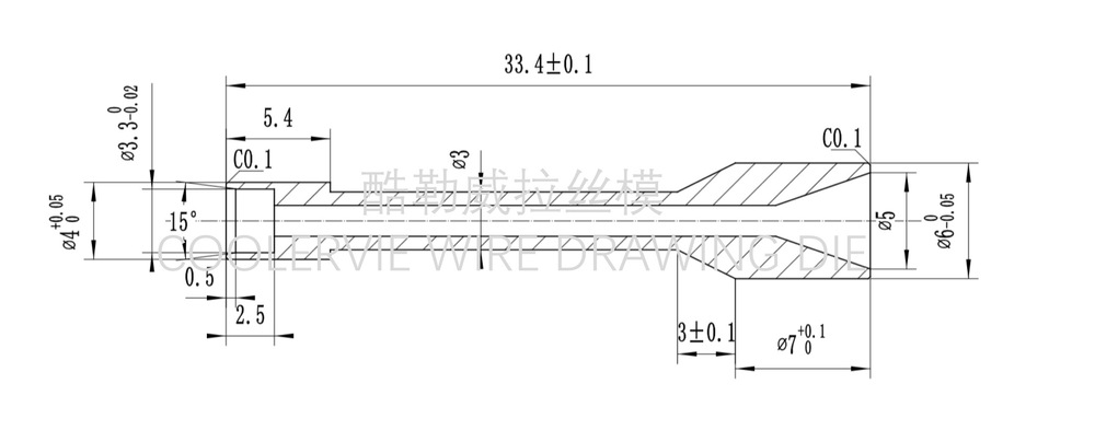 屏幕快照 2021-10-15 下午3.36.23.jpg