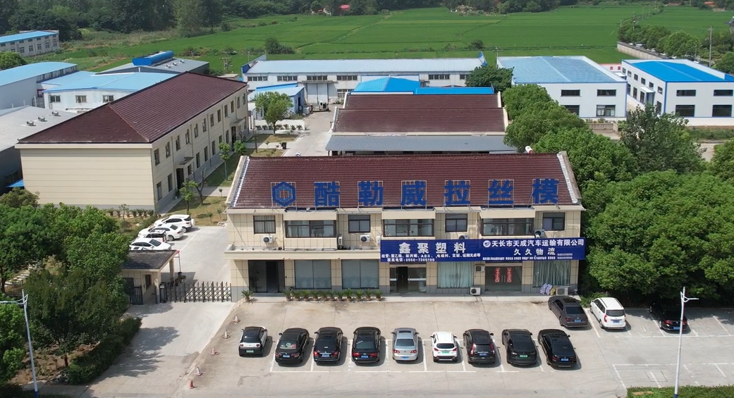 ABUIABACGAAgg5KO4wUo_eixngcw7gU4qAM