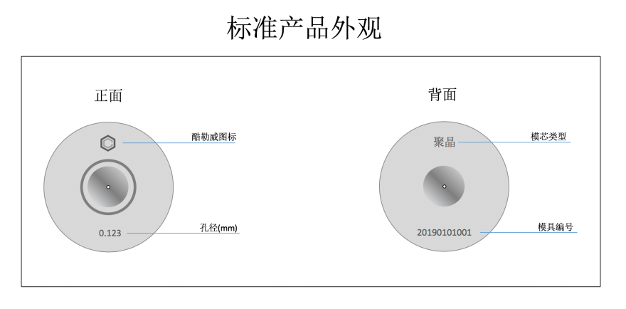 屏幕快照 2019-02-28 下午2_Fotor.png